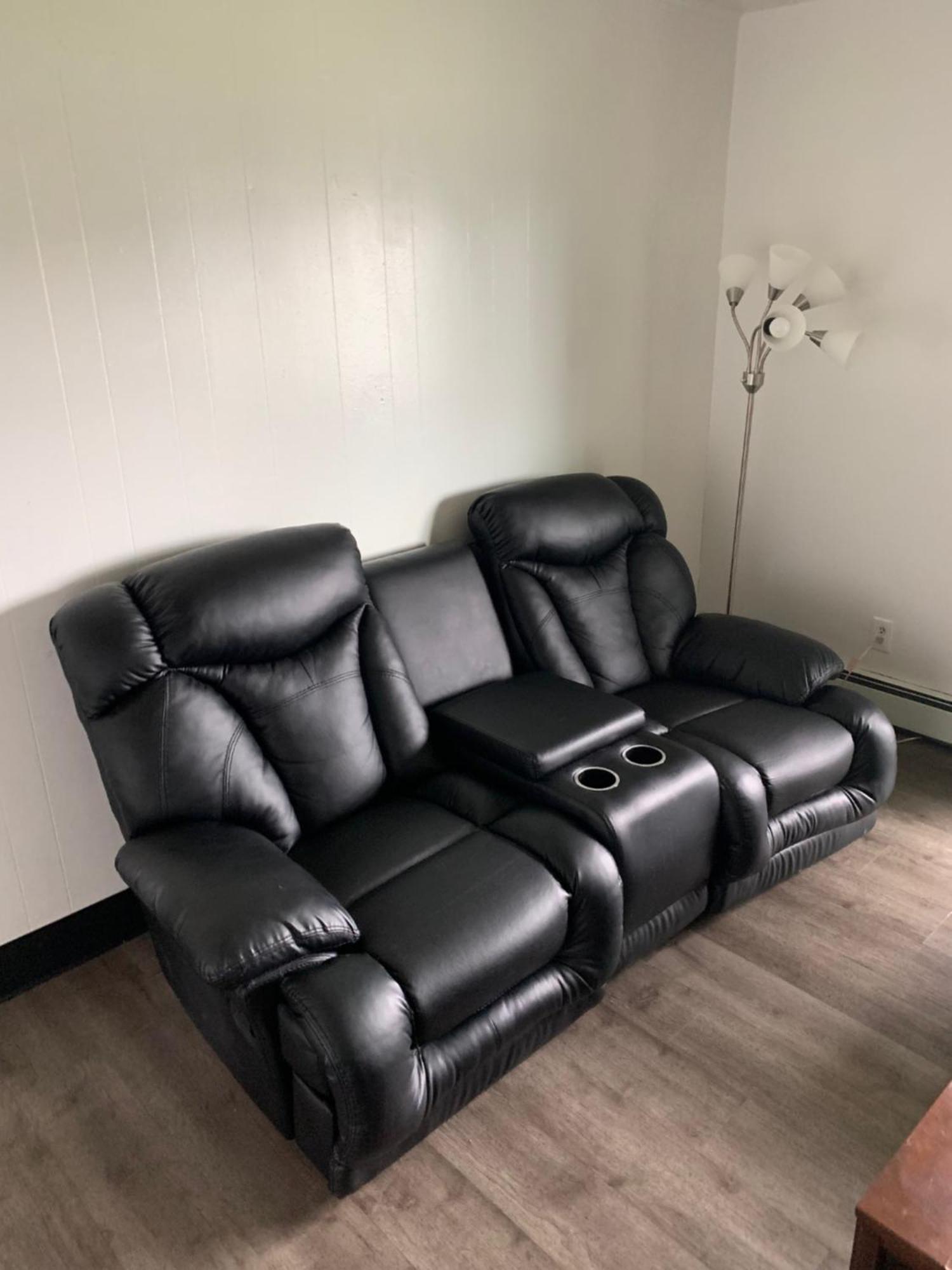 410 E45Th 2 Bedroom Apartment แองเคอเรจ ภายนอก รูปภาพ